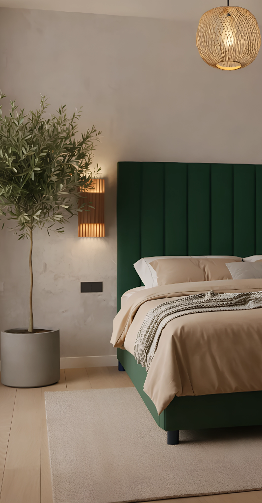 5 essentiële tips voor een perfecte nachtrust