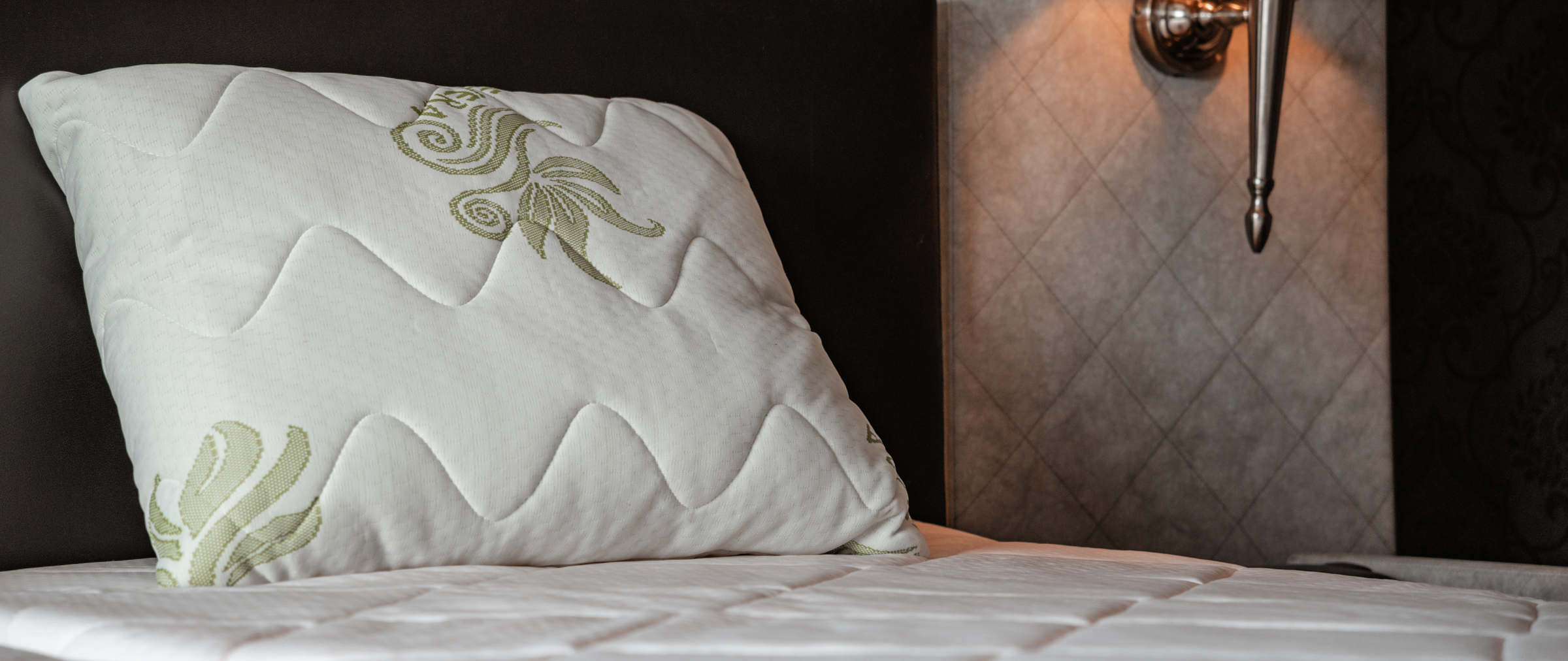 5 essentiële tips voor een perfecte nachtrust